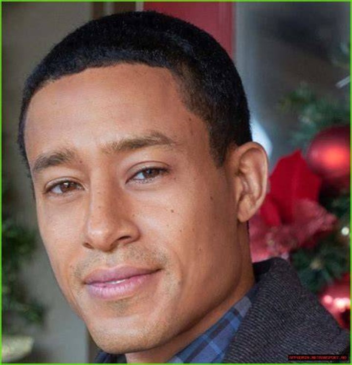 Faust Biography, Age, Height, Wife, Net Worth, Family