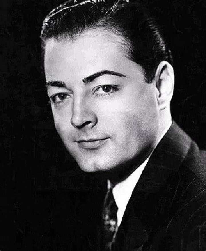 Felix Knight