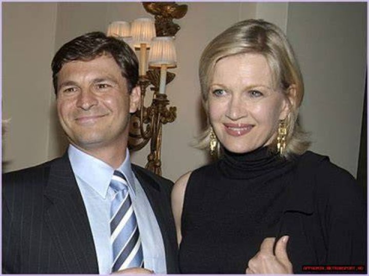 Flake Lorenz Biography, Age, Height, Wife, Net Worth, Family