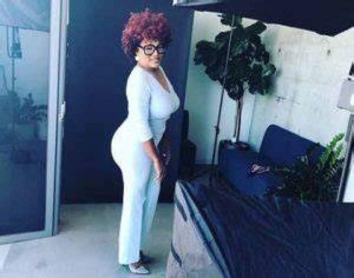Flame Monroe Wiki, Age, Gender, Family, Net Worth, Facts, Biography