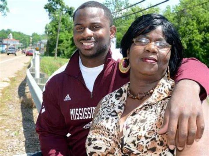 Fletcher Cox Parent: Meet Fletcher Cox’s mother Melissa Cox Bright?