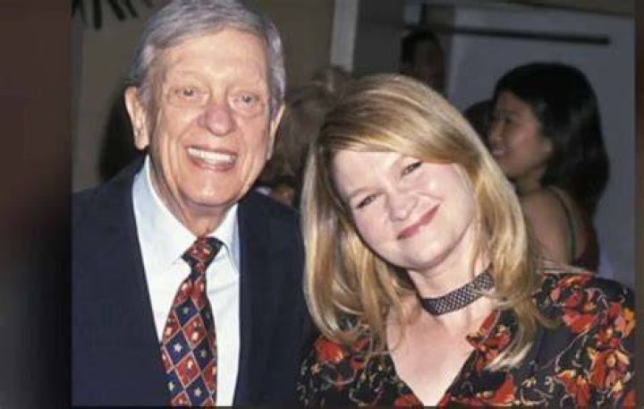 Frances Burberry Biography, Age, Height, Husband, Net Worth, Family