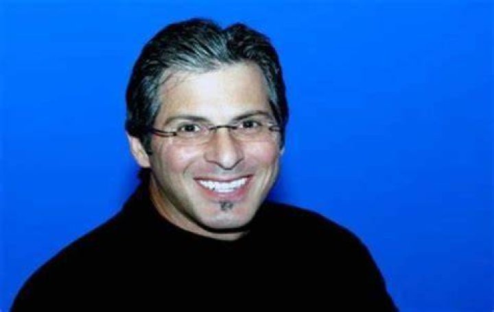 Frank Martin Net Worth, Age, Birthday, Wikipedia, Who, Nationality, Biography