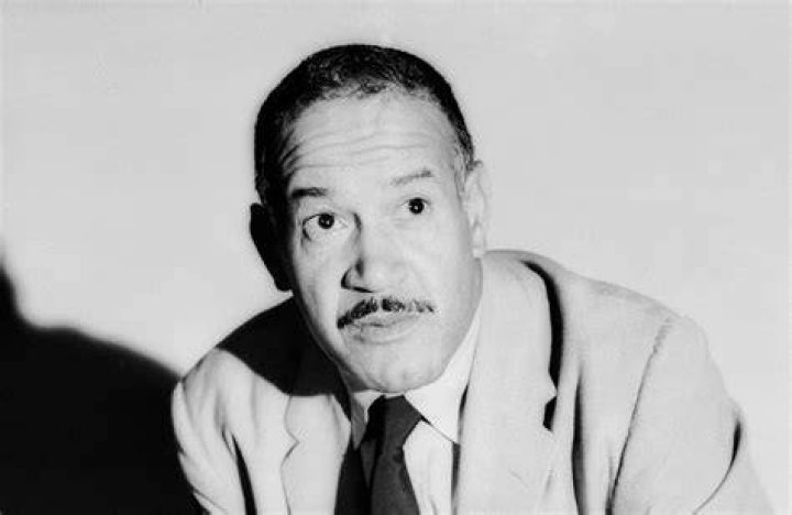 Frank Silvera