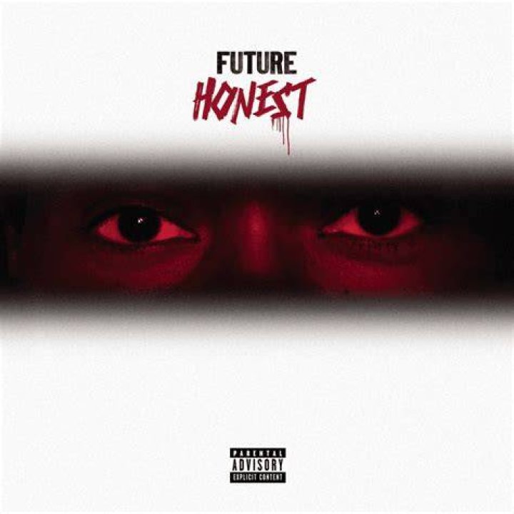 Future Reveals 