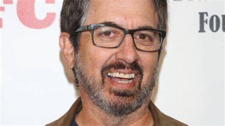 Gabe Ginsberg/Getty Images