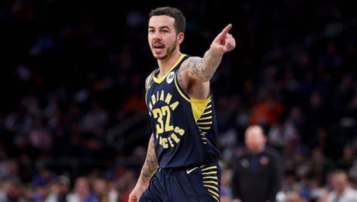 Gabe York