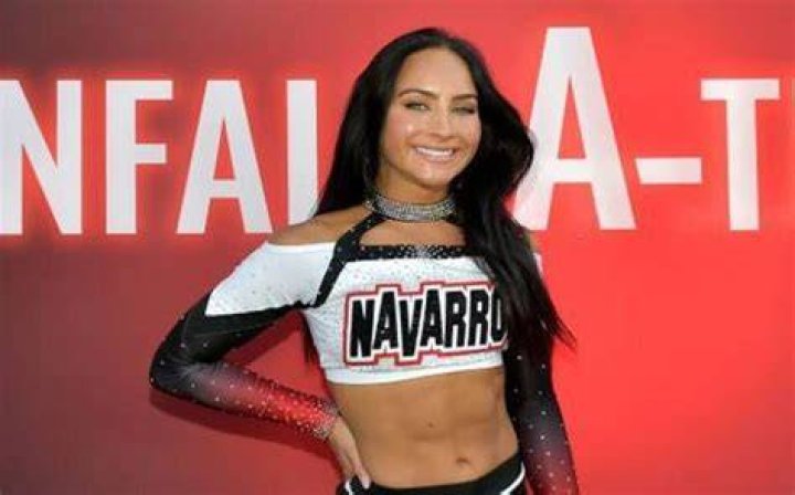 Gabi Fuller Wikipedia, Biography, Age, Height, Weight, Net Worth and more