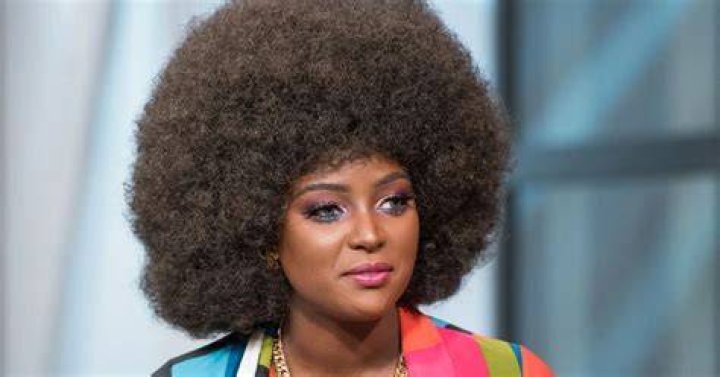 Gaelle Jacques Net Worth 2023: What Is The 