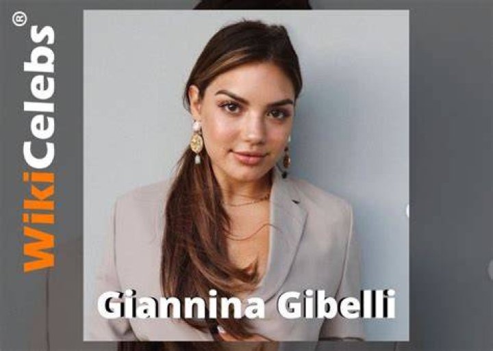 Giannina wiki