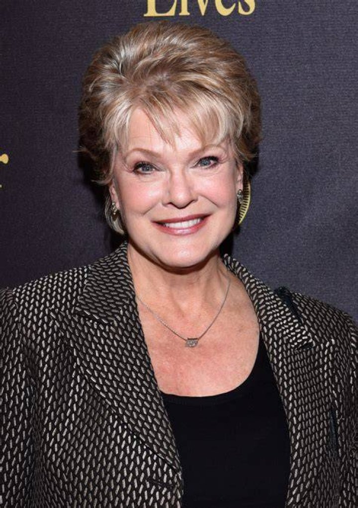 Gloria Loring Net Worth: Know About Her Spouse, Age and Husband