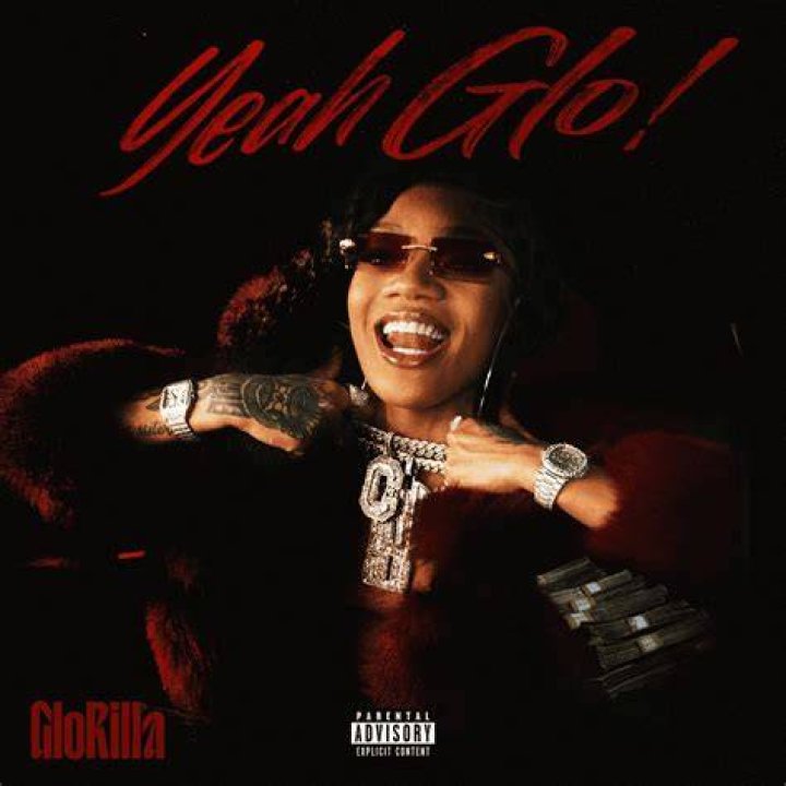 GloRilla Is Unstoppable On 