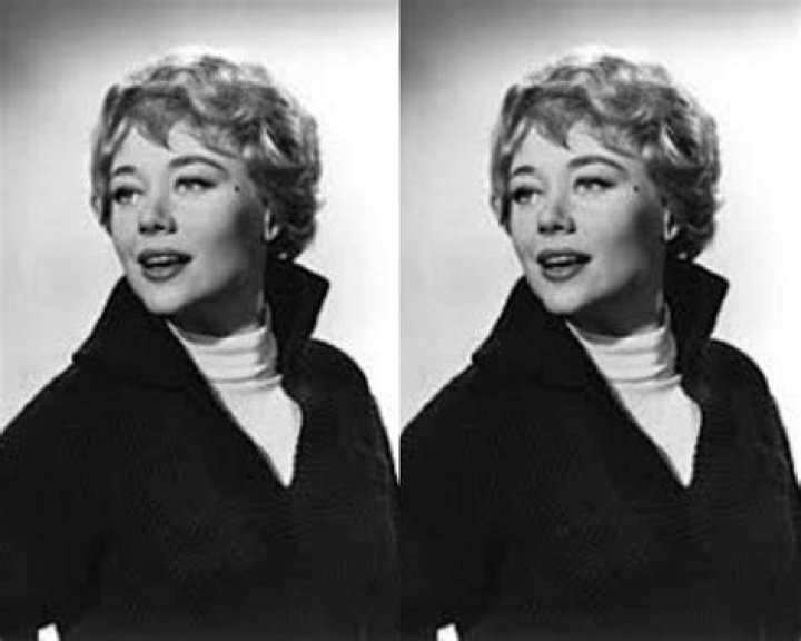 Glynis Johns Biography, Age, Height, Husband, Net Worth, Family