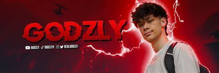 Godzly