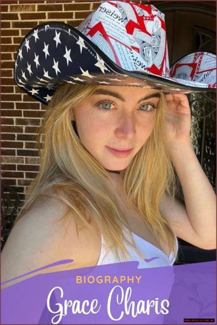Goocheese Age, Birthday, Wikipedia, Who, Nationality, Biography
