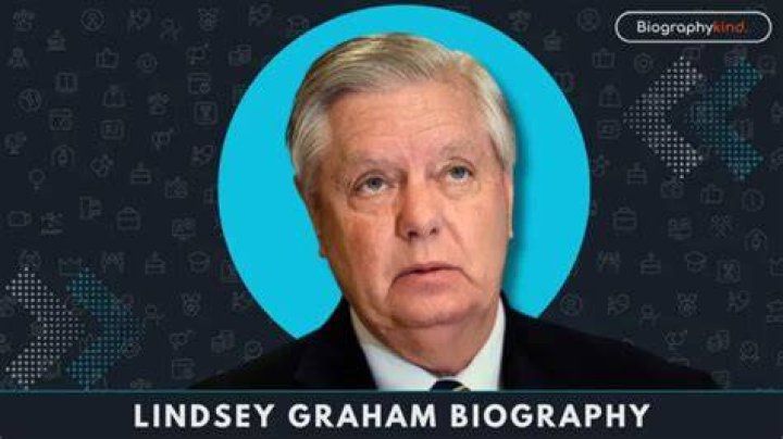 
Graham Whelan Age, Facts, Wikipedia, Who, Nationality, Biography 