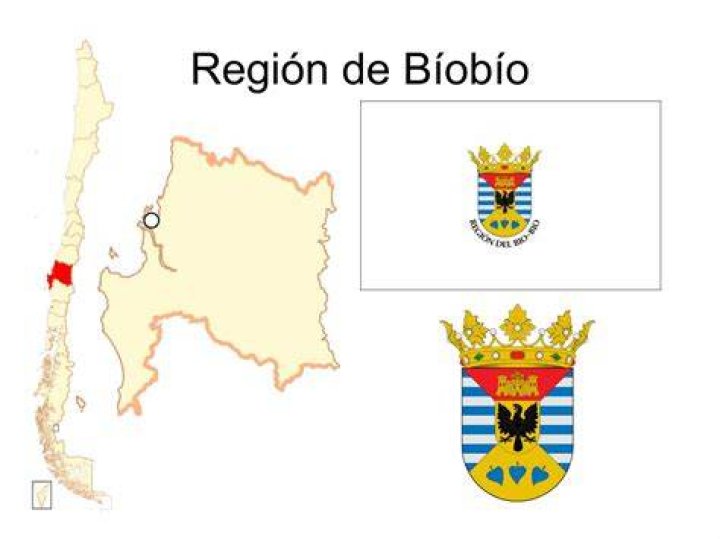 Gr&uuml;nten Region