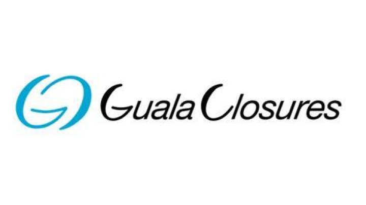 Guala