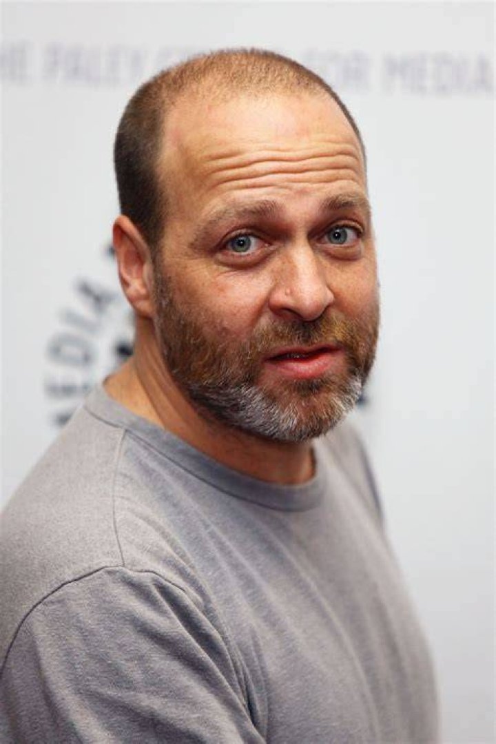 H. Jon Benjamin Bio, Age, Career, Education, Salary, Net Worth, Tv Shows