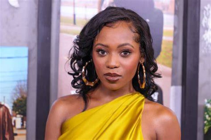 Hailey Kilgore Biography, Age, Height, Husband, Net Worth, Family