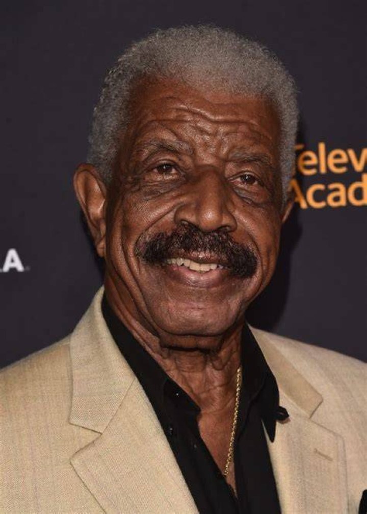 Hal Williams Net Worth, Income, Salary, Earnings, Biography