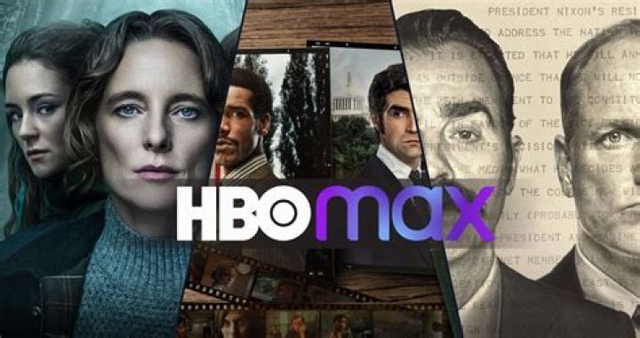 HBO's "Game of Thrones" Third Season Premiere - Arrivals