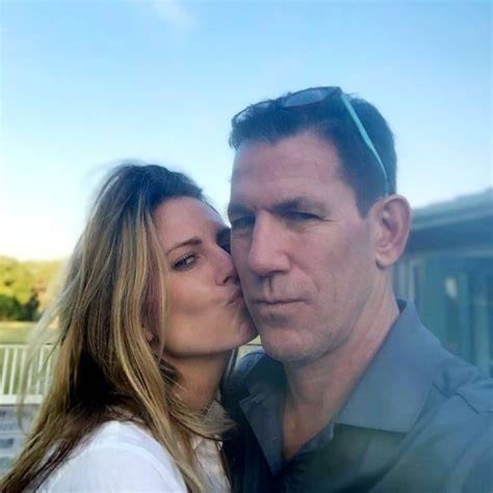 Heather Mascoe Baby, Age, Wiki, Biography Thomas Ravenel, Instagram