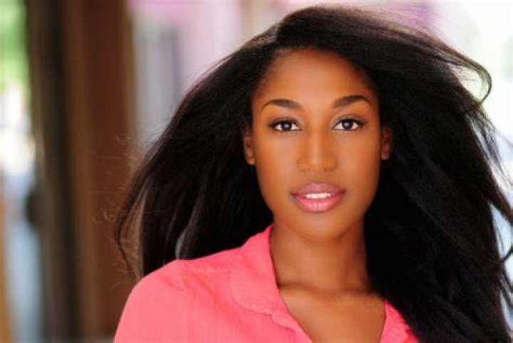 Heidi Williams Biography, Age, Height, Husband, Net Worth, Family
