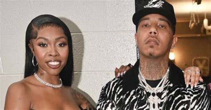 Hitmaka Tink Beef Embarassing Hip Hop News