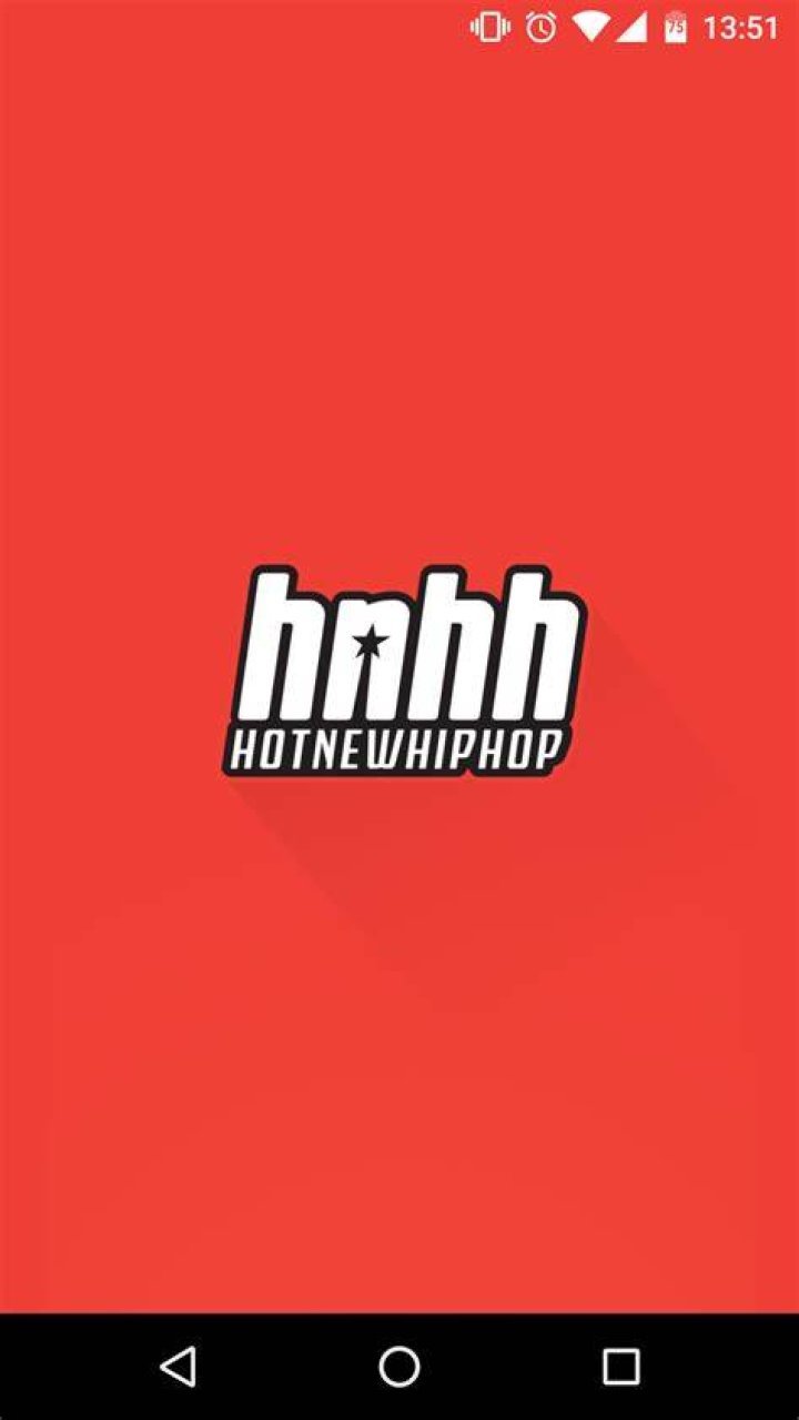 HNHH