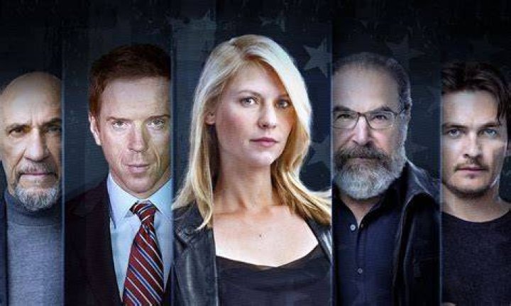 Homeland Season 9 plot