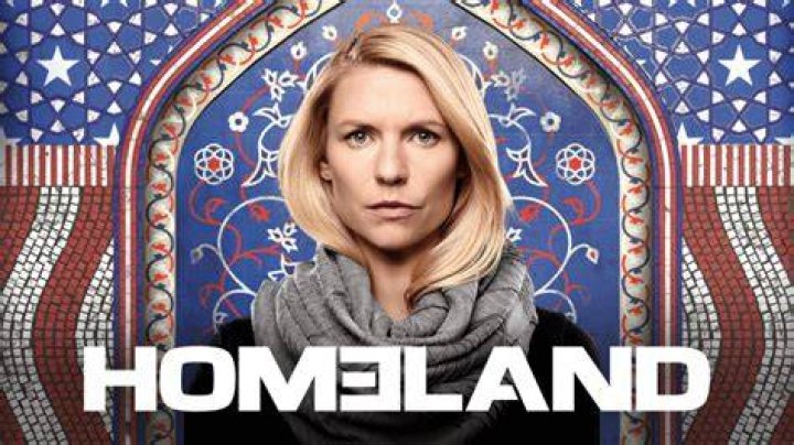 Homeland Season 9 spoiler
