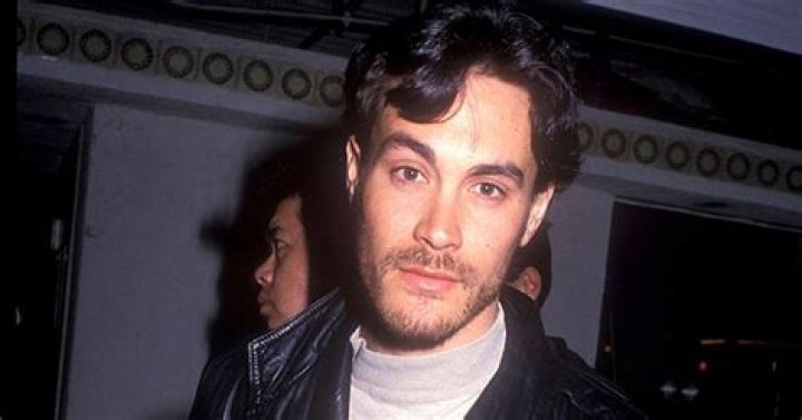 How Did Brandon Lee Die