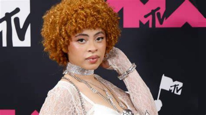 How Did Ice Spice Get famous?