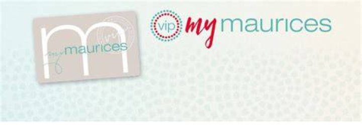 How do I get my Maurices employee discount online?