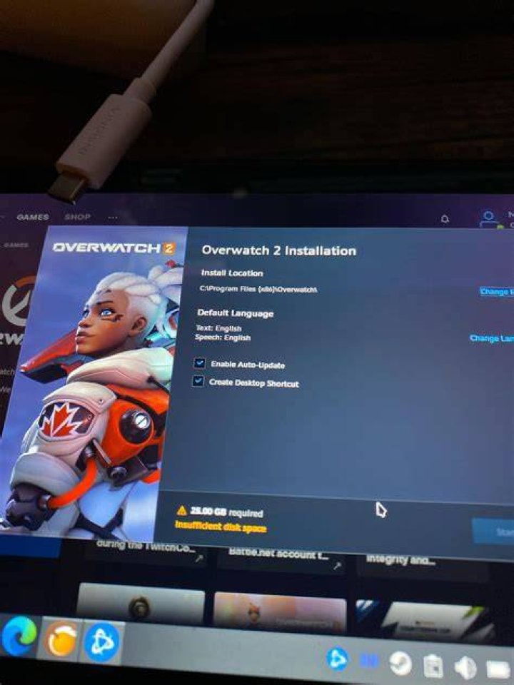 How do I install Quiplash?