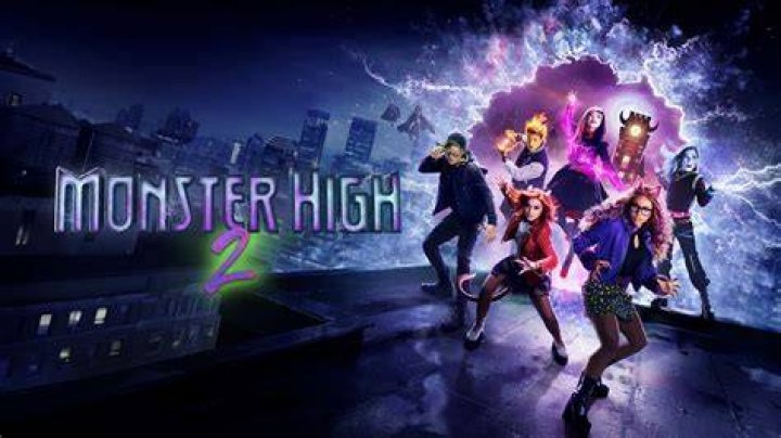 How High 2