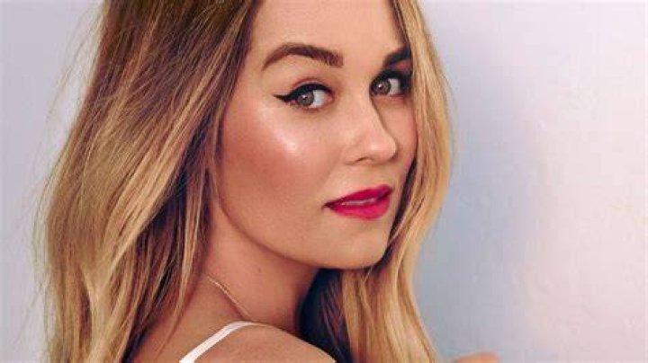 How Much Does Lauren Conrad make?