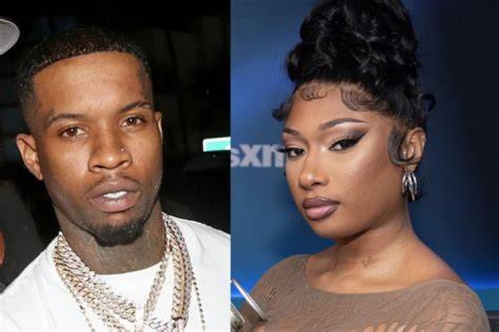 How Much Is Tory Lanez Worth? Meghan Thee Stallion Arrest Update