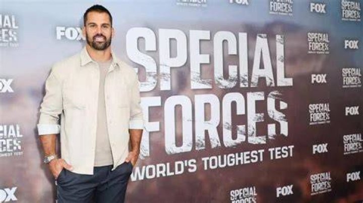 How much money did Eric Decker make in the NFL?