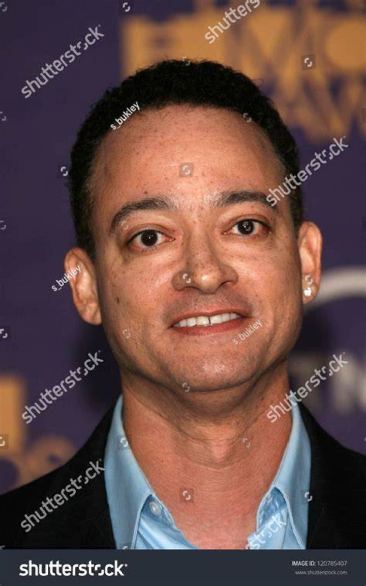 How Much Money Does Christopher Reid Make? Latest Christopher Reid Net Worth Income Salary