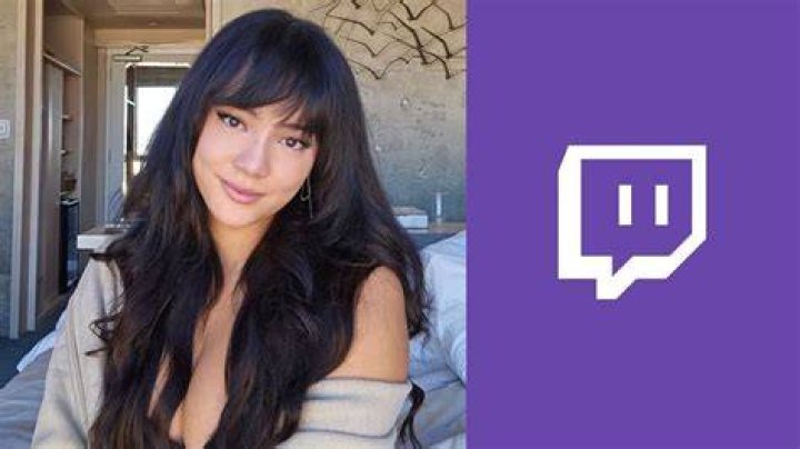 How Old is Blaustoise Twitch? Meet The Streamer On Instagram