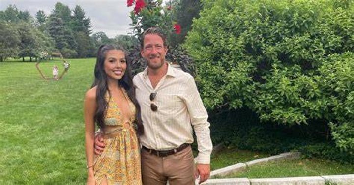 How Old Is Silvana Mojica? Everything To Know About David Portnoy Girlfriend