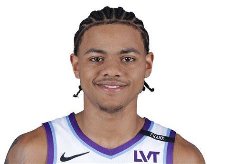 How Tall Is Keyonte George? Learn Everything About Basketball Player