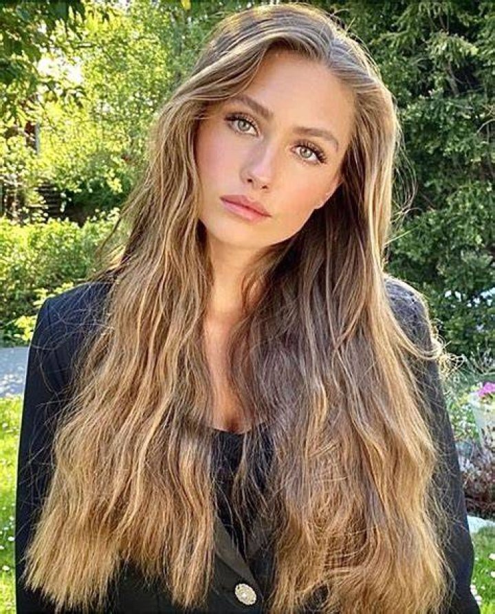 Ida Zeile