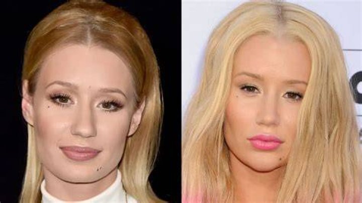 Iggy Azalea Officially Owns Her Masters After Multi-Million Dollar Deal
