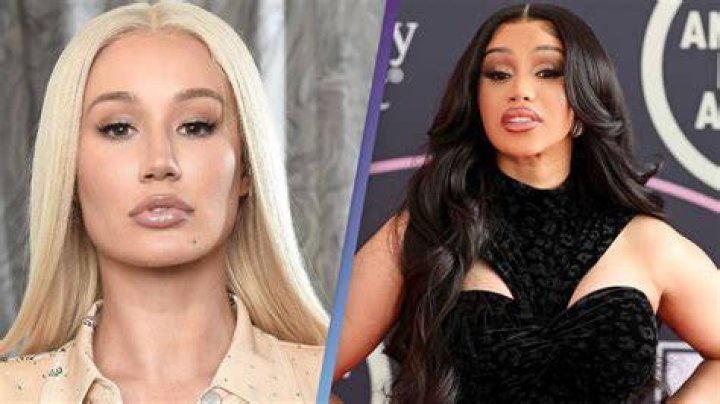 Iggy Azalea OnlyFans Earnings Revealed