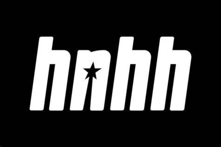 Image provided to HNHH by Avianne