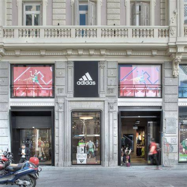 Image via Adidas