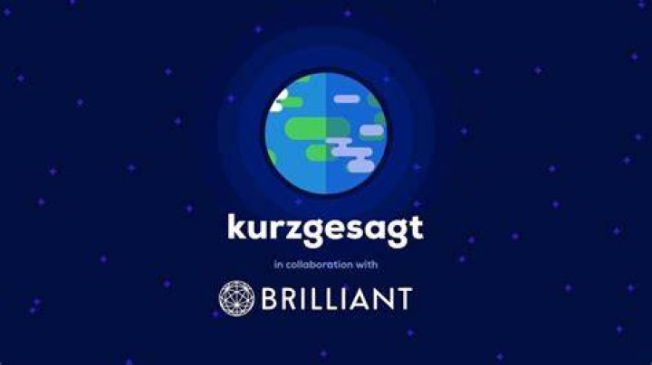 In A Nutshell Kurzgesagt Biography And Net Worth